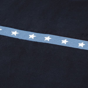 Sweat-shirt d'hiver pour hommes professionnels de haute qualité 100% coton personnalisable à séchage rapide écologique - Product Image 5