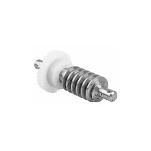 Pignon de rétroviseur latéral pour Buick Enclave - Product Image 6