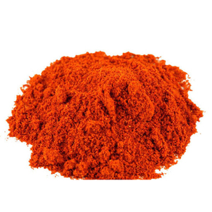ผงพริกไทยป่นออร์แกนิกพืชอบแห้งแบบดิบใหม่ - Product Image 5