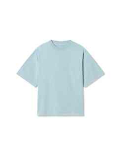 T-shirt pour homme à manches courtes, nouvelle arrivée, vente en gros, fabrication directe d'usine, meilleure qualité et meilleur prix, élégant - Product Image 4