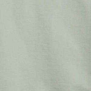 เสื้อสเวตเตอร์แบบสวมศีรษะของผู้ชายเสื้อคอลูกเรือแบบลำลองสำหรับฤดูหนาวผ้าคอตตอน100% พรีเมี่ยม - Product Image 6