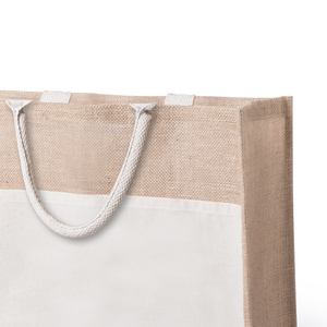 Bolso Bolsos Verano y Playa Artículos Sostenibles M72572534 - Product Image 2