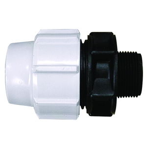 Arte del modellismo maschile. 7020 Misura 25x3/4 - Product Image 1