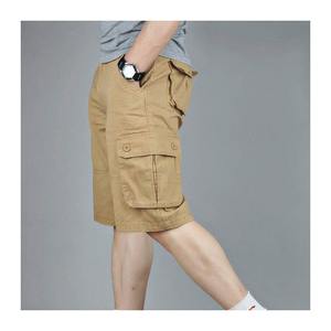 Hot Sale Pattern-Printed <b>Men's</b> Quick Dry Swim <b>Shorts</b> Custom Beach Trunks With <b>Utility</b> Side Pocket <b>Men's</b> <b>shorts</b> for <b>men</b> - Product Image 1
