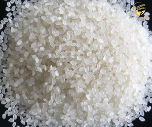 ข้าวญี่ปุ่น/ ข้าวคาลโรส/ ข้าวซูชิ เวียดนาม +84 366 018 472 - Product Image 4