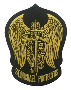 แผ่นยางพีวีซีสั่งทำเย็บติดฉลากแผ่นยางนูนแบบนุ่ม3D - Product Image 6