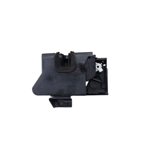 Serrure arrière droite DACIA Sandero Série 825020994R (21>) - Product Image 4