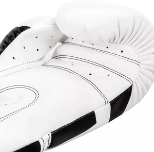 TOPTONS Venta caliente Gimnasio Fitness Equipo Boxeo Ejercicios Guantes DE BOXEO - Product Image 3
