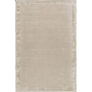 คอลเลกชันพรมงานฝีมือที่ทันสมัยที่มีรูปแบบนามธรรมตัวหนาพรมธรรมดาและพื้นผิวฝีมือช่างฝีมือ - Product Image 1