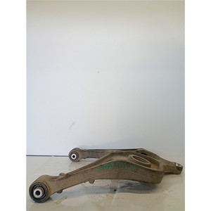 แขนควบคุมด้านหลังขวา เมอร์เซเดส อาร์-คลาส W251 ดีเซล 3000 (05>) - Product Image 1