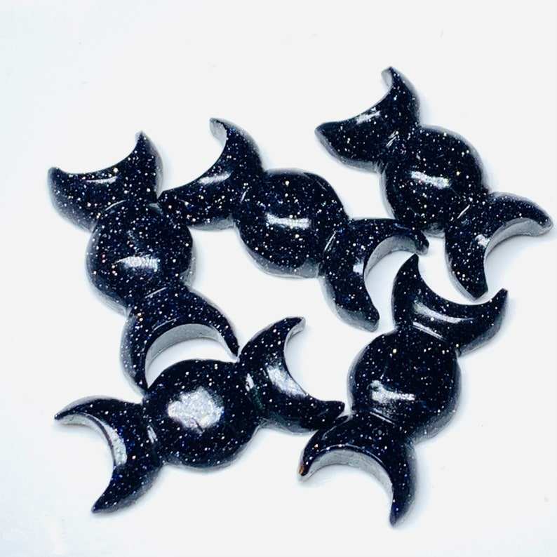 ตามภาพครับ