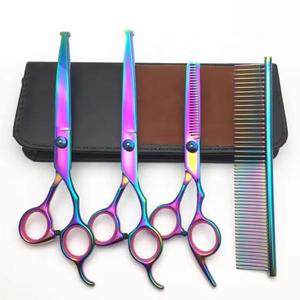 ที่ใส่เข็มสแตนเลสสตีลเครื่องมือเย็บแผลที่ล็อคแบบแม่นยำที่จับเข็มทางการแพทย์ - Product Image 5