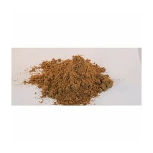 อาหารปลาสำหรับปศุสัตว์และสัตว์ปีก - Product Image 5