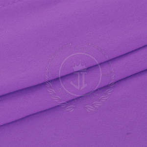 Camisetas Cortas de Verano para Mujer, Diseño Personalizado 2025, Color Sólido, Ecológicas, de Manga Corta, Ajuste Regular, Alta Calidad - Product Image 4