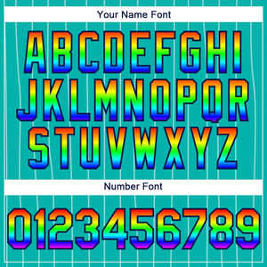 Camisetas de béisbol para hombre de talla personalizada de calidad superior, camisas lisas transpirables hechas a medida, opciones de talla grande de Pakistán - Product Image 5