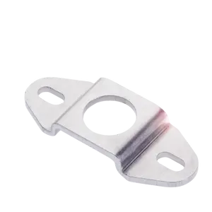 BALLUFF BAM01CH parentesi di categoria di prodotto - Product Image 1