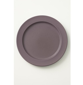 Assiettes décoratives bleues en gros, 33 cm, rondes, en métal, pour la décoration de mariage et la mise en place de la vaisselle de fête - Product Image 4