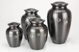 Mini urna - Product Image 2