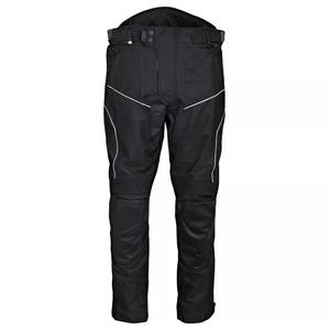 Motocross Jacket <b>Waterproof</b> Motorcycle Jacket Man Moto Suit Motorbike Riding Jacket Wear-resistant Windproof Moto <b>Clothing</b> Pants - Product Image 5