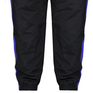 Survêtements personnalisés vierges de haute qualité Ensemble de survêtements sweat-shirt pour hommes Tenues de jogging vierges confortables Survêtements pour hommes OEM - Product Image 4