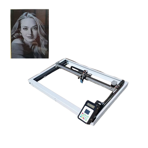 เครื่องแกะสลักหินแบบพกพาสำหรับงานแกะสลัก<span class=keywords><strong>เงา</strong></span>บนหินแกรนิต - Product Image 1