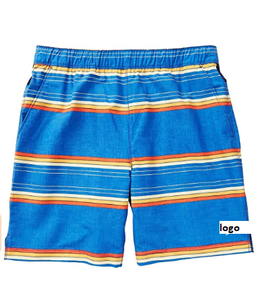 Vente chaude Hommes De Natation de Tronc pantalon 100% Polyester Importés Élastique fermeture Stocks De Vêtements Sourcing De Bangladesh - Product Image 5