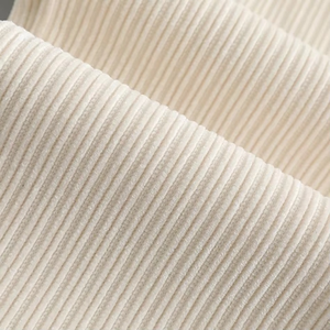 Casual Trendy Character Kids Playtime <b>Trousers</b> <b>Summer</b> Fashion Straight Pants Elastic Waist Breathable High Waist Loose Fit - Product Image 4