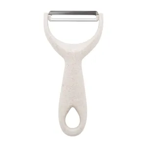 Personalized Bolero Potato Peeler <b>Fruit</b> & <b>Vegetable</b> Gadgets <b>Tool</b> - Product Image 3