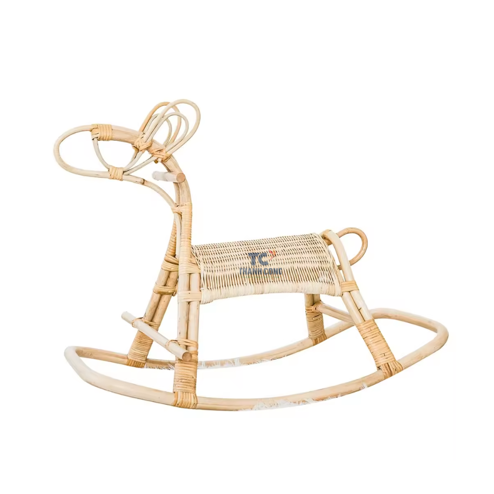 ธรรมชาติ