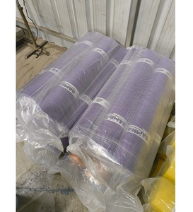 Lưới chống muỗi HDPE lưới tốt với dịch vụ cắt lưới 1mm để kiểm soát côn trùng hiệu quả nhà văn phòng nhà kính khu vực ban công - Product Image 3