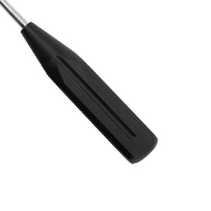 Cureta Manual Premium para Base de Cráneo, Instrumento Quirúrgico de Acero Inoxidable Reutilizable, Herramienta de Alta Calidad para Neurocirugía y Otorrinolaringología, Certificación CE - Product Image 6