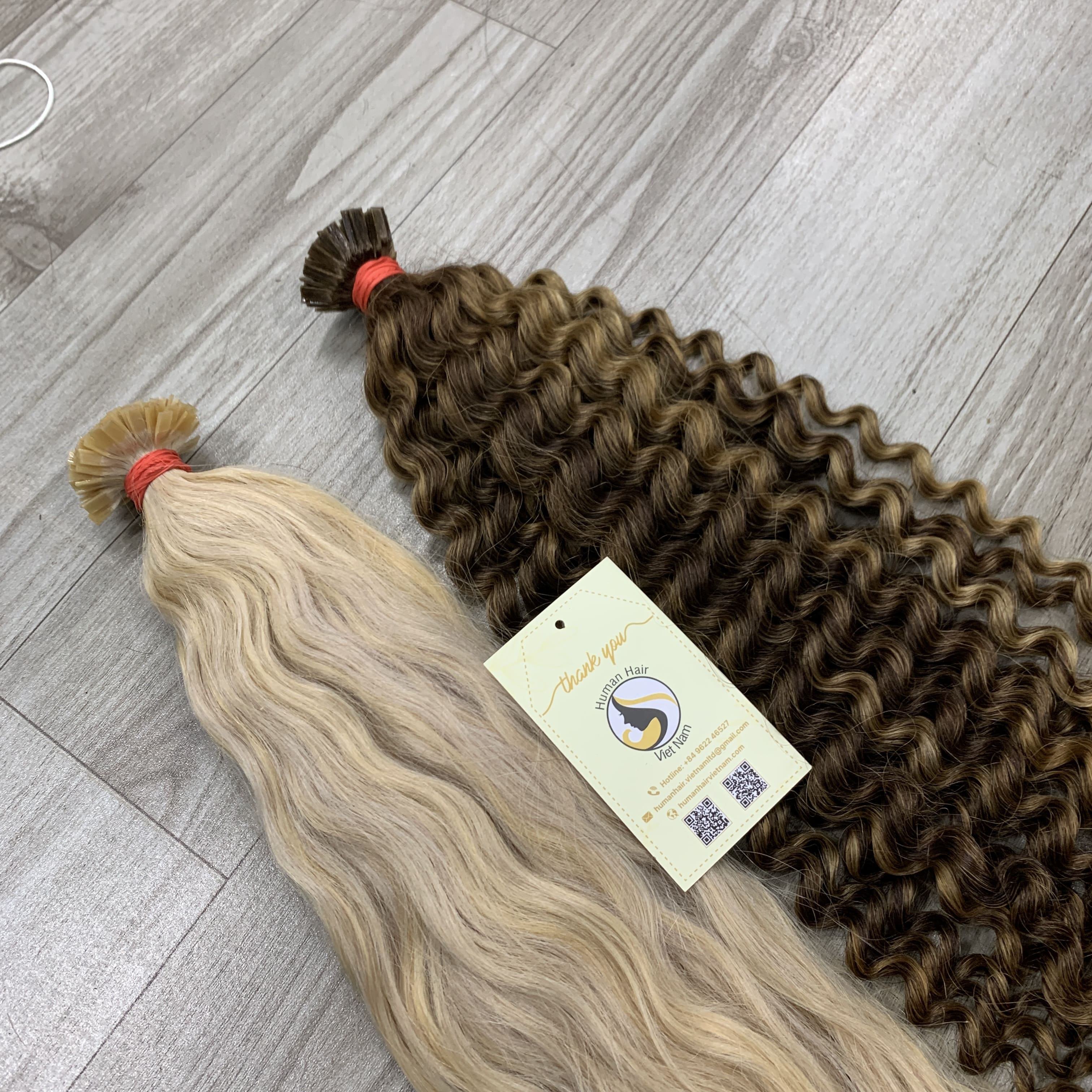 ปรับแต่ง