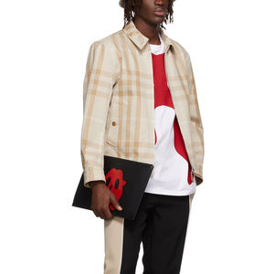 Camiseta Casual para Hombre 100% Algodón, Alta Durabilidad, Uso Diario, Ajuste Cómodo - Product Image 4