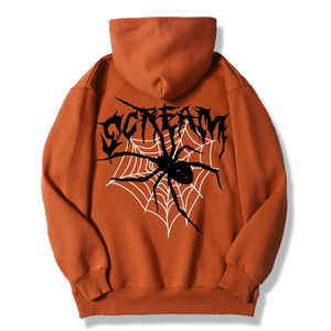 Suministros de ropa de lana de invierno, sudaderas con capucha para hombres y mujeres, sudaderas cómodas ecológicas para Unisex - Product Image 5