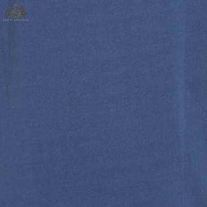 Nueva Llegada 2025, Camisetas sin Mangas Personalizadas al por Mayor para Hombre, Deportivas Casuales, con Patrón Sólido, 100% Algodón, de Secado Rápido, Transpirables y Ecológicas - Product Image 6