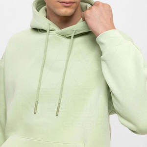 Trajes Deportivos para Hombre de Primera Calidad, Personalizados, Más Vendidos, Nueva Moda y Ropa Casual, Trajes Deportivos para Hombre con Manga Larga - Product Image 3