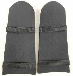 Uniforme Hombreras Epaulette Recién llegado Fabrica de Hombrera Personalizada Epaulette Ceremonial - Product Image 6