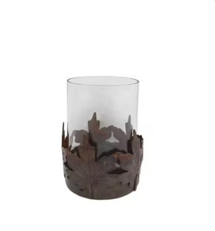 ตามที่แสดง