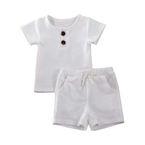 Ropa personalizada para niños, peleles para bebés, pijamas, Mono para dormir, ropa de dormir para bebés, sudadera de algodón para bebés, la mejor ropa - Product Image 5