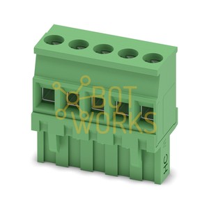 Phoenix Contact 1912430 - Nuovo - Product Image 1