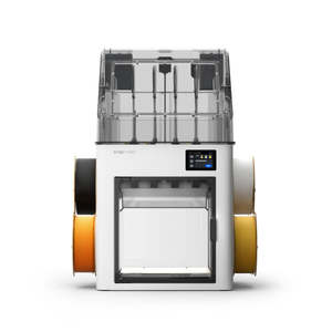 Snapmaker U1 Top Cover Accessoire pour imprimante 3D - Product Image 4
