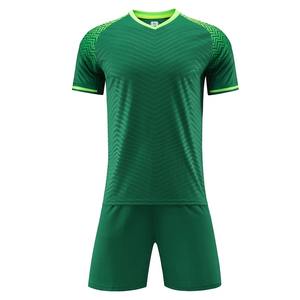 Camisetas de baloncesto para hombre, 100% poliéster, tela de malla de secado rápido, personalizado, profesional, fútbol para niños, transpirable, estampado - Product Image 6