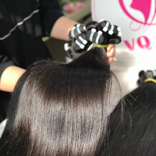 1B ธรรมชาติ