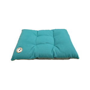 [Dono.biome] เบาะนวด2025ใหม่ชุดดูแลสุขภาพหน้าท้องส่วนล่างแบบสั่นฟังก์ชั่นการดูแลสุขภาพ - Product Image 4