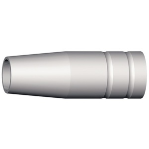 Torches de soudage à buse conique de 12 mm à 53 mm pour MB Grip 15 AK / MB Evo Pro 15 - Pack de 10 - Product Image 1