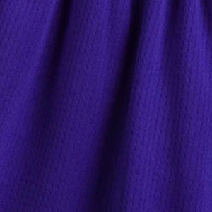 2023 hommes Logo personnalisé basket-ball uniforme haute qualité respirant Sublimation ensemble avec bouton jeunesse basket-ball - Product Image 6