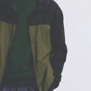 Unisex 100% algodón 500gsm Invierno Polar Sudadera con capucha pulóver de alta calidad bordado Puff Anti-retráctil de gran tamaño 6XL sólido para hombres - Product Image 4