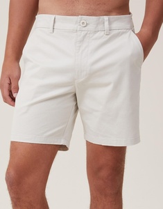 Pantalons courts vintage pour hommes de qualité supérieure, 100% coton, nouveau design imprimé, toile du Bangladesh, séchage rapide, coupe-vent, tendance, vente chaude - Product Image 6