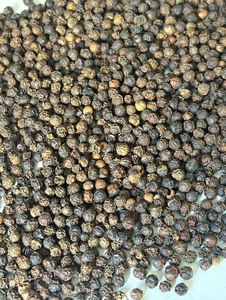 Chất lượng cao khô Hạt tiêu đen nguyên liệu Asta gia vị để nấu ăn OEM bao bì có sẵn trực tiếp từ joice nhà máy - Product Image 3