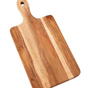 Merveilleux bois de manguier meilleur prix cuisine moderne planche à découper bois dernière Offre Spéciale multi-fonctionnel fromage planche de service - Product Image 1